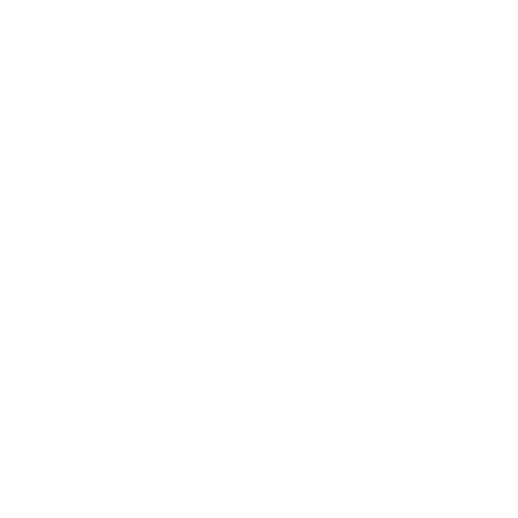 银行淘宝联名信用卡哪个好